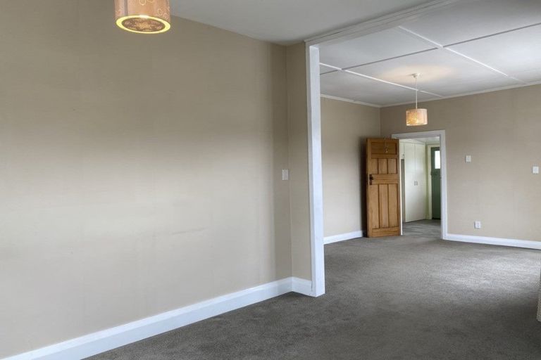 Photo of property in 107 Percival Street, Rangiora, 7400