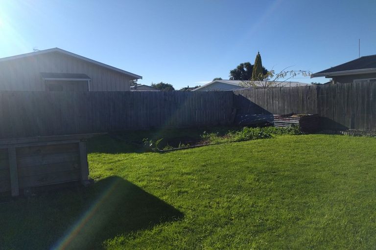 Photo of property in 14 Lane Street, Islington, Blenheim, 7201