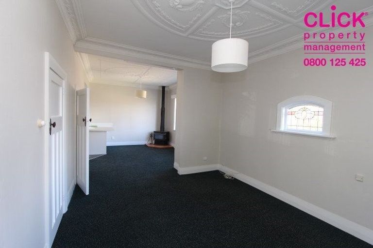 Photo of property in 38 Somerville Street, Andersons Bay, Dunedin, 9013