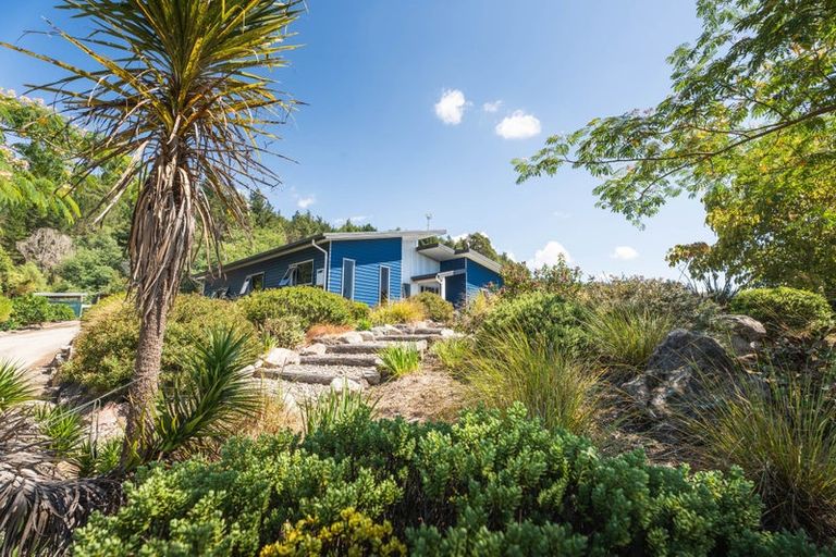 Photo of property in 390 Motueka River West Bank Road, Brooklyn, Motueka, 7196