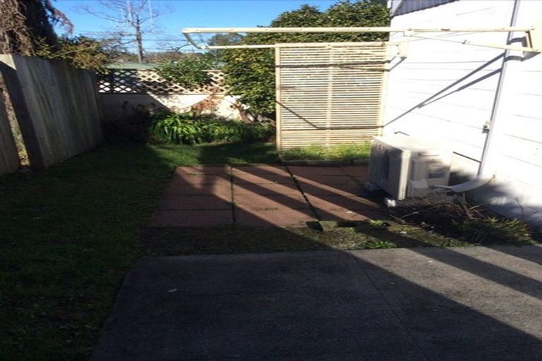 Photo of property in 11 Unity Lane, Melville, Hamilton, 3206