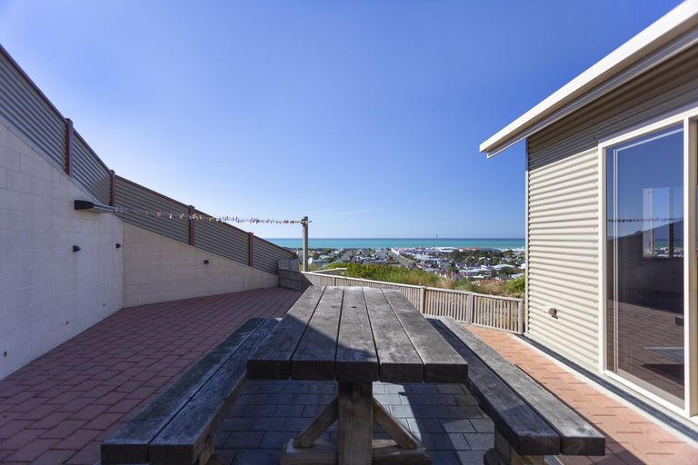 Photo of property in 38 Forth Street, Oamaru North, Oamaru, 9400