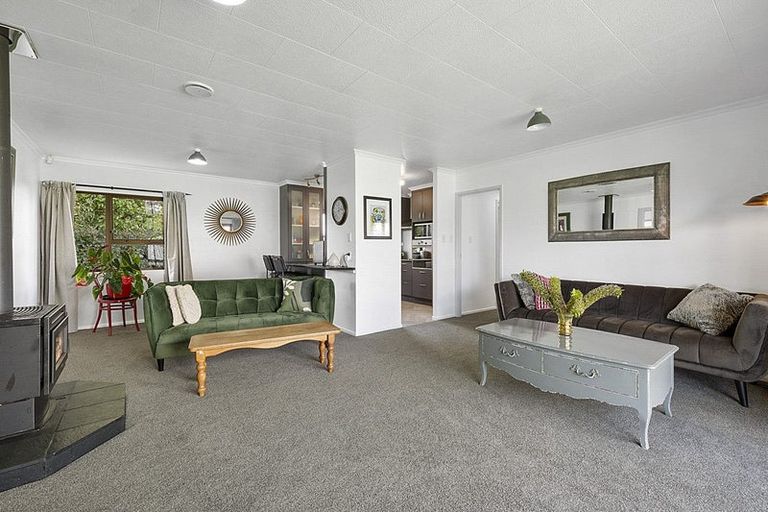 Photo of property in 83b Princess Street, Waitara, 4320