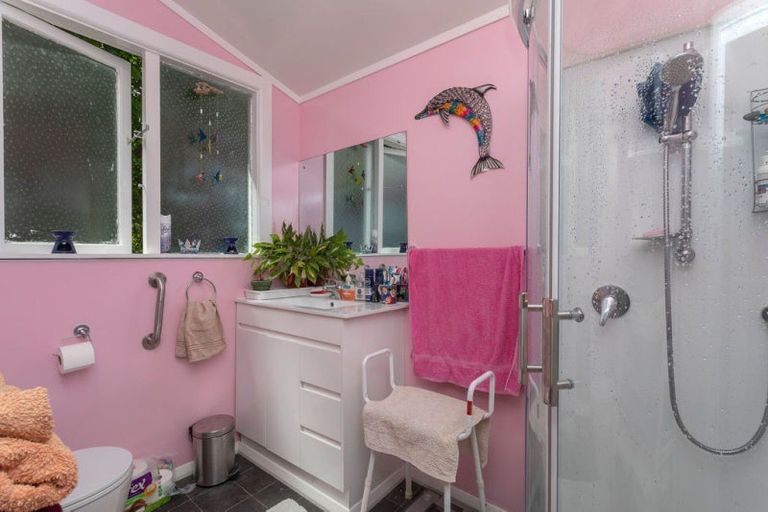 Photo of property in 28a Cole Street, Dannevirke, 4930