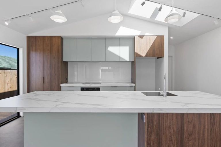 Photo of property in 5b Murray Street, Bell Block, New Plymouth, 4312