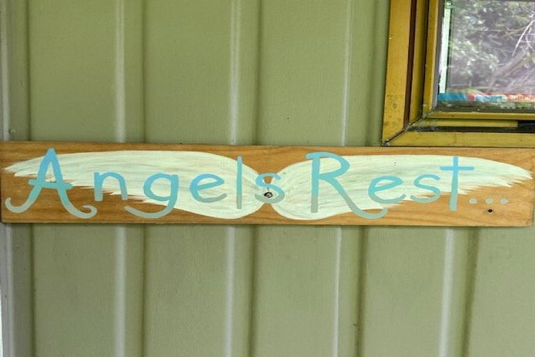 Photo of property in 280f Motutara Road, Muriwai, Waimauku, 0881