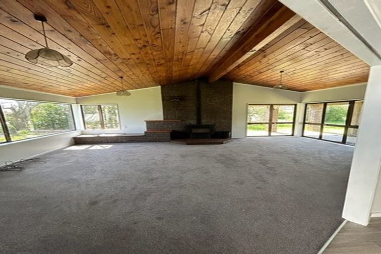 Photo of property in 96 Kelm Road, Ngaruawahia, Taupiri, 3791