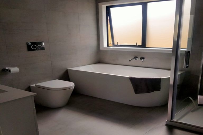 Photo of property in 4 Theodore Lane, Bethlehem, Tauranga, 3110