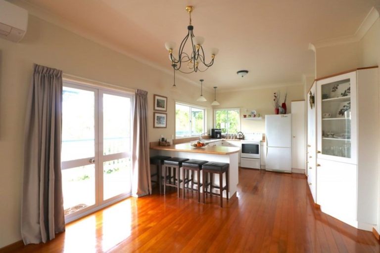 Photo of property in 5 Silver Egg Road, Mangonui, 0420