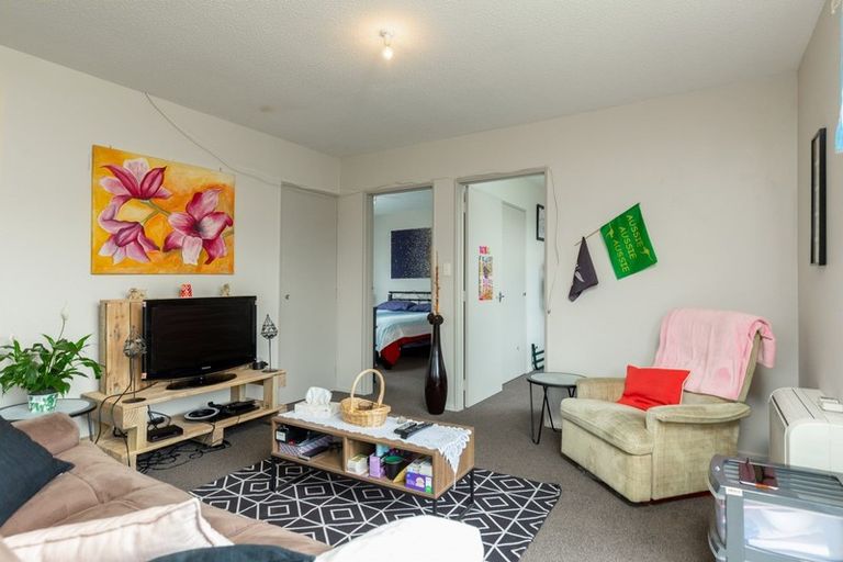 Photo of property in 19b Faulkland Drive, Witherlea, Blenheim, 7201