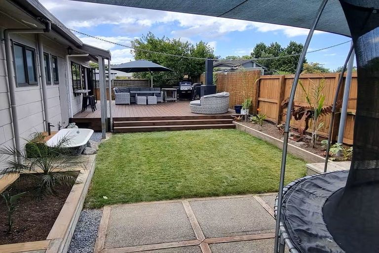 Photo of property in 11 Somerville Lane, Brightwater, 7022