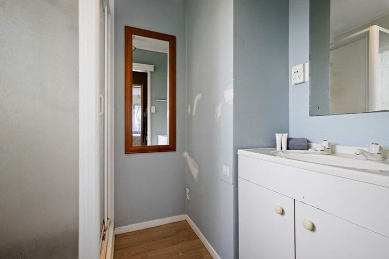 Photo of property in 35 Moloney Terrace, Pukekohe, 2120