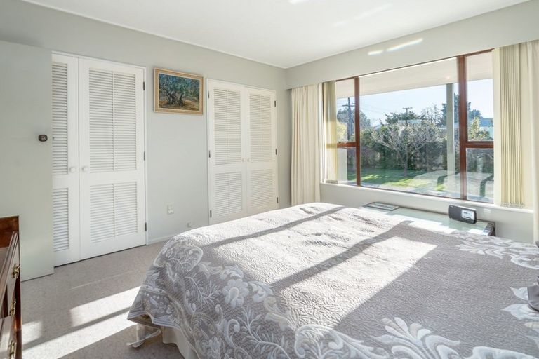 Photo of property in 13 Jellicoe Street, Greytown, 5712