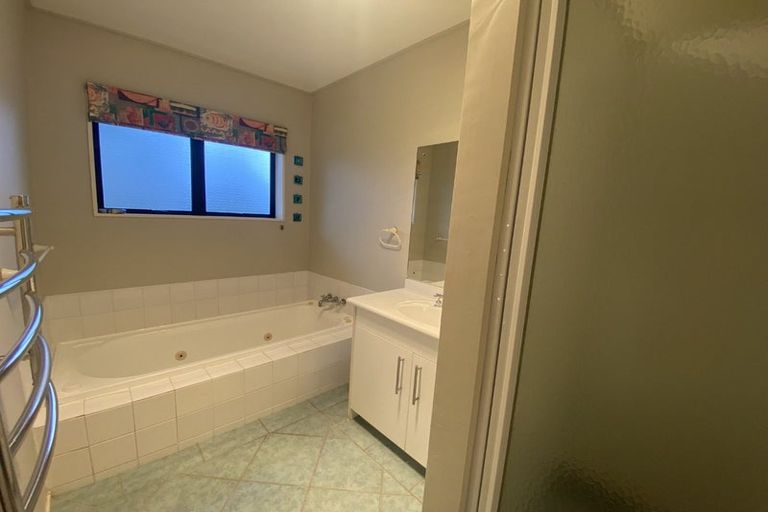 Photo of property in 29/25 Boeing Road, Onerahi, Whangarei, 0110