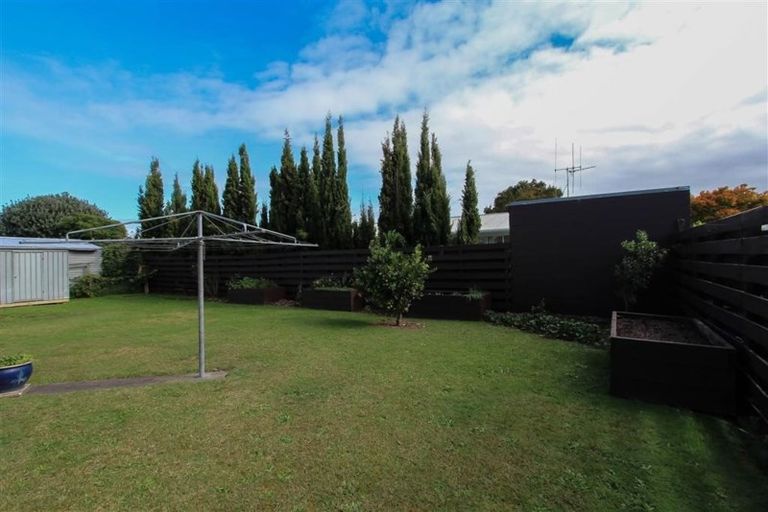 Photo of property in 10 Durham Street, Nawton, Hamilton, 3200