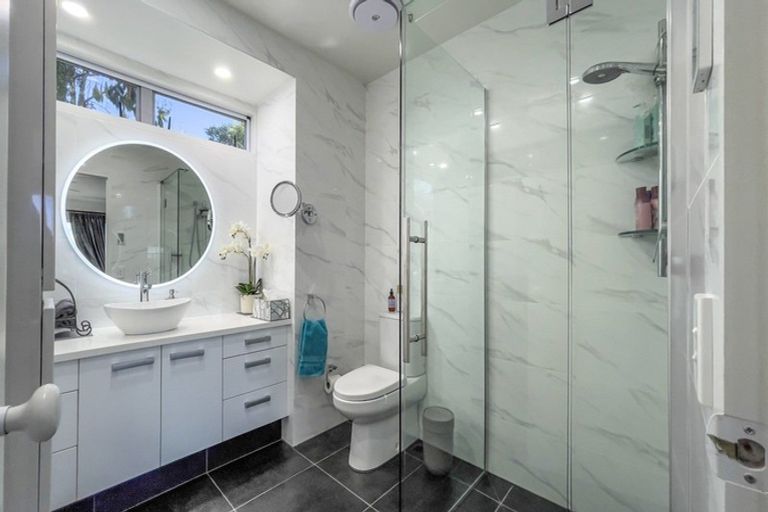 Photo of property in 24 Willow Grove, Morrinsville, 3300