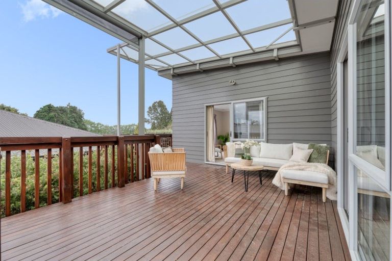 Photo of property in 5b Winiata Street, Brookfield, Tauranga, 3110