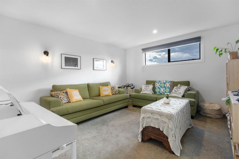 Photo of property in 2 Big Valley Drive, Jacks Point, Queenstown, 9371