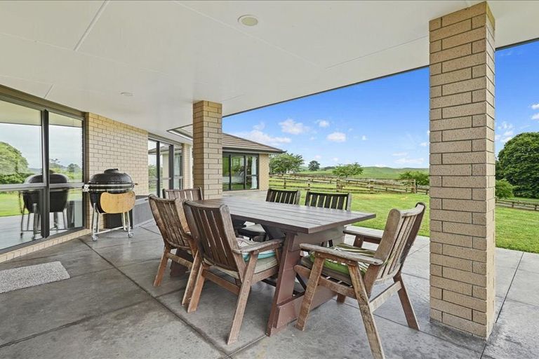 Photo of property in 7 Reynolds Road, Te Kuiti, 3986