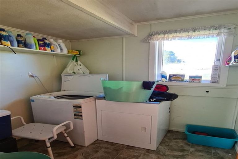 Photo of property in 1 Fairview Terrace, Paeroa, 3600