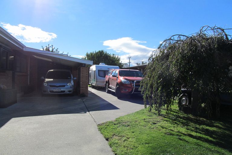 Photo of property in 4 Jackson Place, Alexandra, 9320