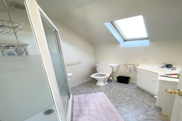 Photo of property in 108 Waimairi Road, Ilam, Christchurch, 8041