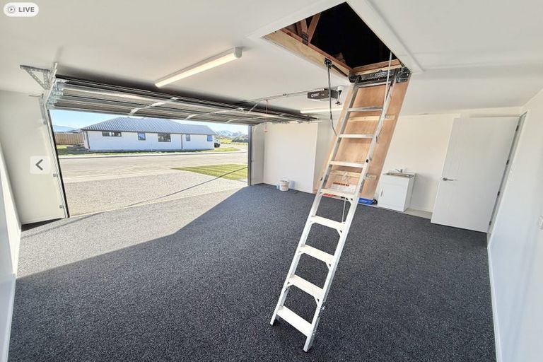 Photo of property in 47 Pateman Street, Woodend, 7610
