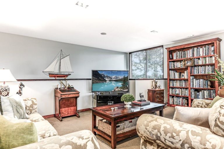 Photo of property in 436a River Road, Fairfield, Hamilton, 3214