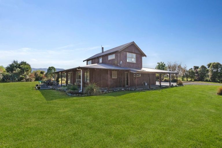 Photo of property in 30 Powells Road, Oxford, 7430