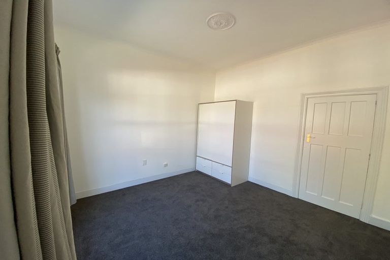 Photo of property in 11 Kellys Road, Mairehau, Christchurch, 8052