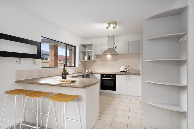 Photo of property in 13b Parkcrest Drive, Henderson, Auckland, 0612