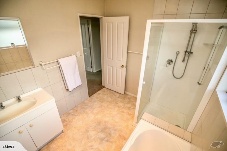 Photo of property in 21 Lochinver Drive, Nawton, Hamilton, 3200