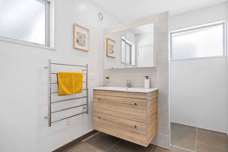 Photo of property in 13/548 Williams Street, Kaiapoi, 7691