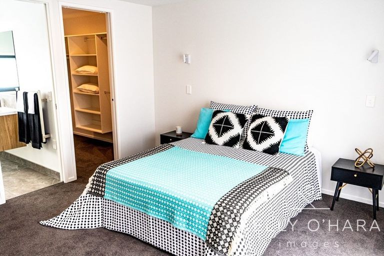 Photo of property in 115 The Boulevard, Papamoa Beach, Papamoa, 3118