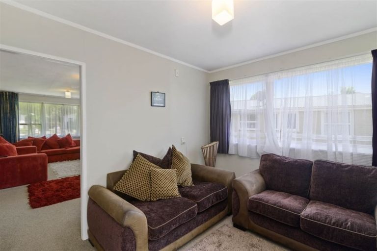Photo of property in 51 Pandora Avenue, Sunnybrook, Rotorua, 3015