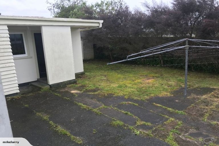 Photo of property in 7 Murphy Street, Rangiriri, Te Kauwhata, 3782