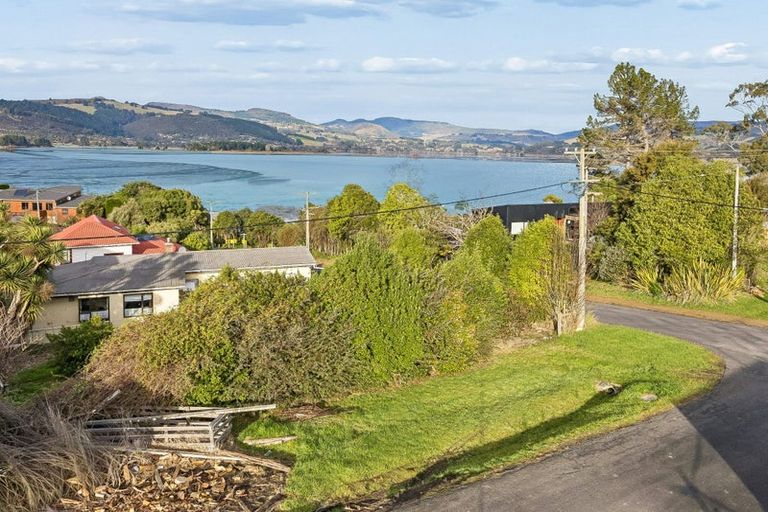 Photo of property in 28 Bank Road, Warrington, Waikouaiti, 9471