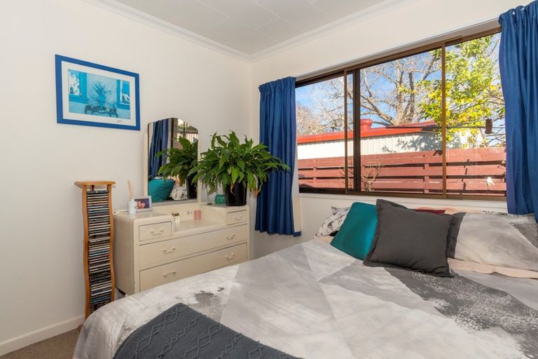 Photo of property in 50a Myres Street, Otumoetai, Tauranga, 3110