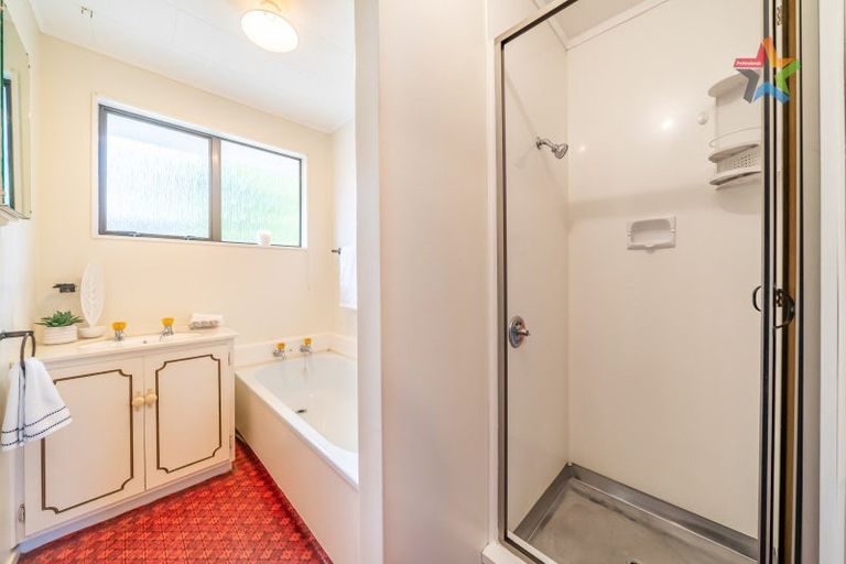 Photo of property in 212a Staithes Drive South, Whitby, Porirua, 5024