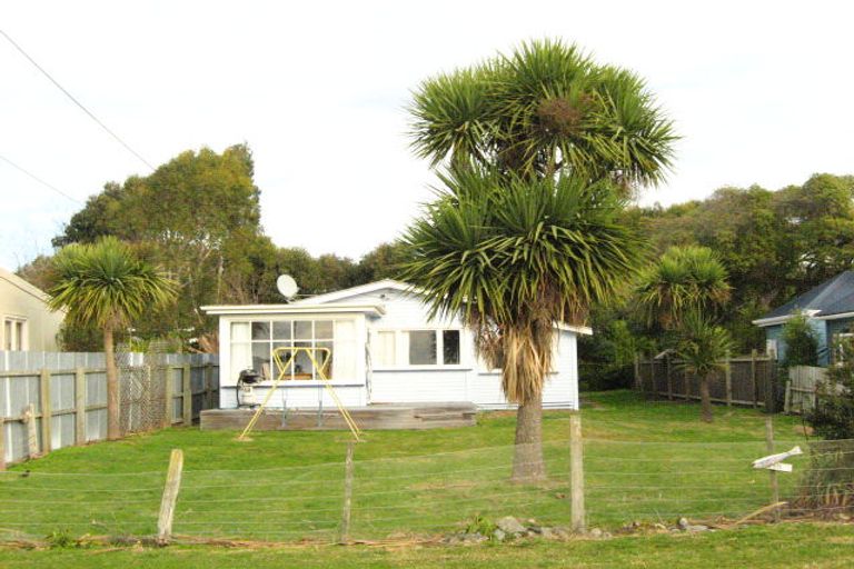 Photo of property in 6 Parata Avenue, Karitane, Waikouaiti, 9471