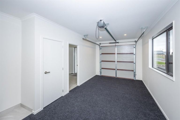 Photo of property in 11 Earp Crescent, Chartwell, Hamilton, 3210