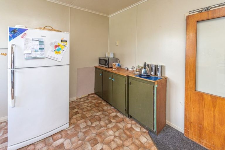 Photo of property in 21 Te Mawae Street, Whanganui East, Whanganui, 4500