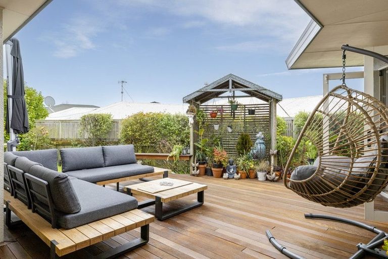 Photo of property in 16 Whetu Place, Nukuhau, Taupo, 3330