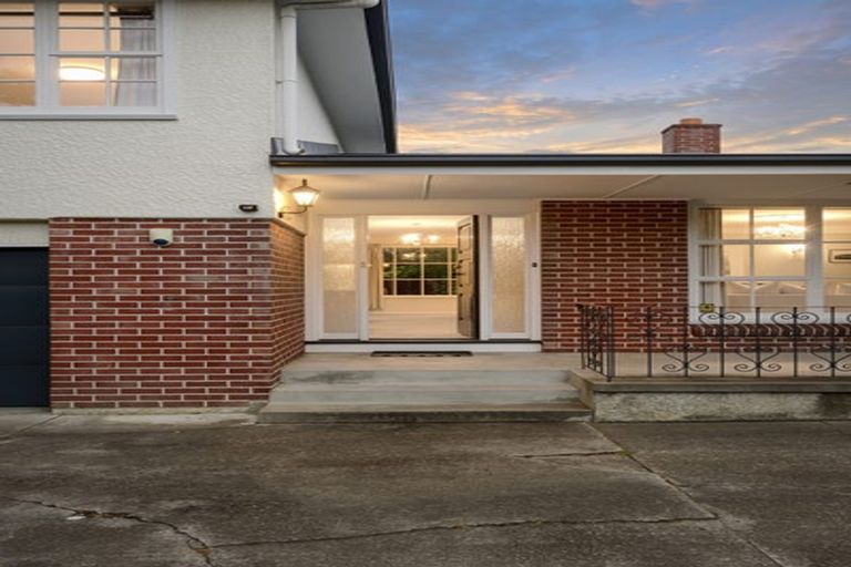 Photo of property in 23 Saint Clio Street, Ilam, Christchurch, 8041