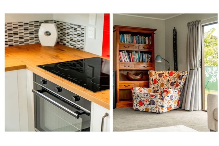 Photo of property in 82a Mcgarvey Road, Whakatane, 3120