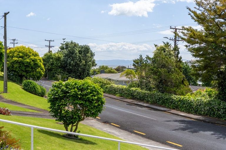 Photo of property in 205b The Terrace, Thames, 3500