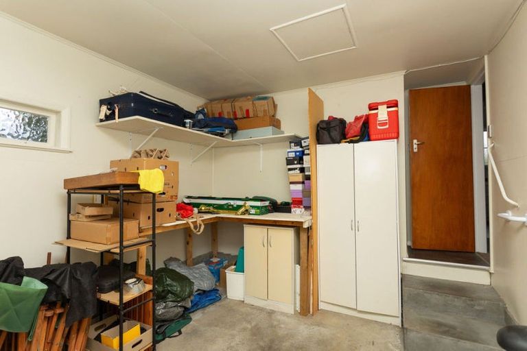 Photo of property in 29 Guy Street, Dannevirke, 4930