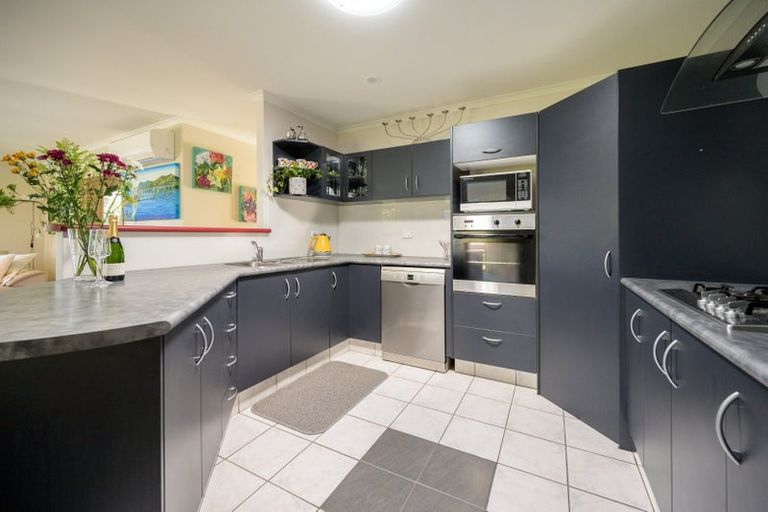 Photo of property in 10 Parkerfield Place, Motueka, 7120