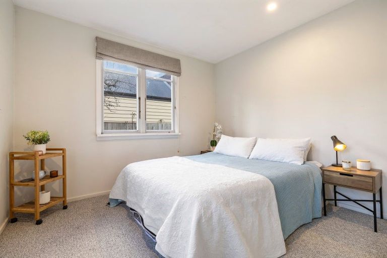 Photo of property in 29 Bedford Street, Arrowtown, 9302