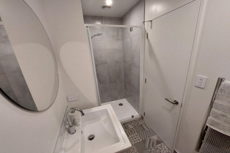 Photo of property in 10 Burke Street, Addington, Christchurch, 8024